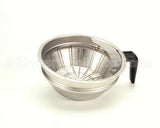 34559.0000 Bunn Funnel Ay,W/Decal Grt "C"7.12