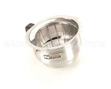 34559.0001 Bunn Funnel Ay,W/Decal Grt "C"7.62