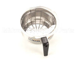 34559.0001 Bunn Funnel Ay,W/Decal Grt "C"7.62