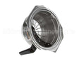 34559.0003 Bunn Funnel Ay,W/Decal Grt"C" 8.70