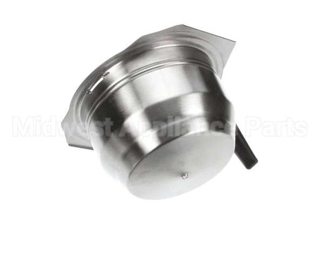 34559.0003 Bunn Funnel Ay,W/Decal Grt"C" 8.70