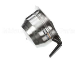 34559.0003 Bunn Funnel Ay,W/Decal Grt"C" 8.70
