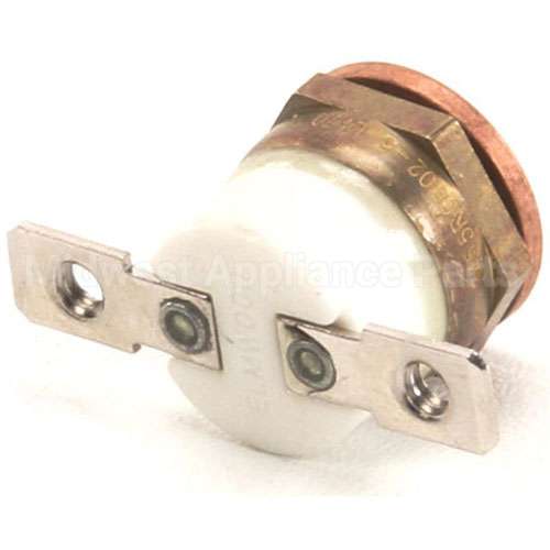 3455RC6025 Compatible Doughpro # Mpp Temp Limiter 470 Degrees