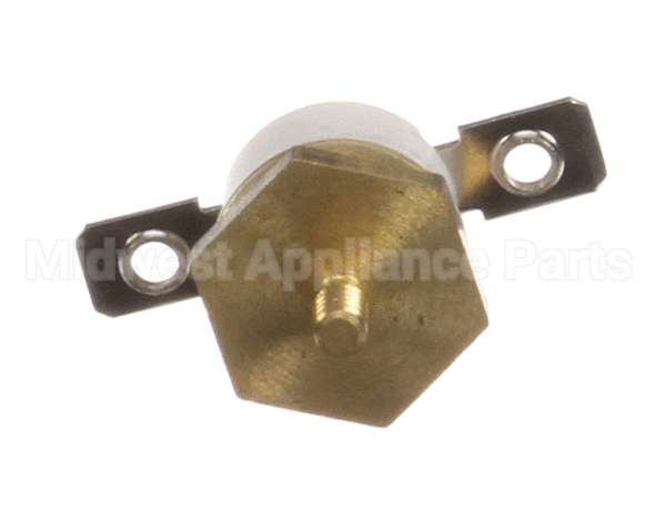 3455RC6025 Doughpro Proluxe Limiter, Temp. (470Deg), # Mpp