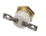 3455RC6025 Doughpro Proluxe Limiter, Temp. (470Deg), # Mpp