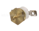 3455RC6025 Doughpro Proluxe Limiter, Temp. (470Deg), # Mpp