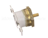 3455RC6025 Doughpro Proluxe Limiter, Temp. (470Deg), # Mpp