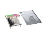 345606-75101 Carrier Printed Circuit Board