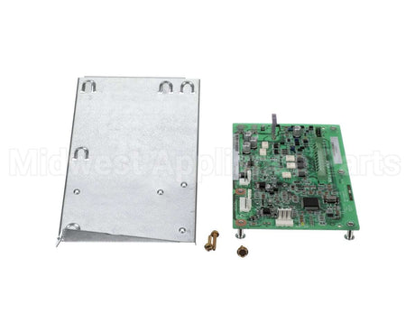 345606-75103 Bryant Payne Control Board Kit