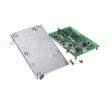 345606-75103 Carrier Control Board