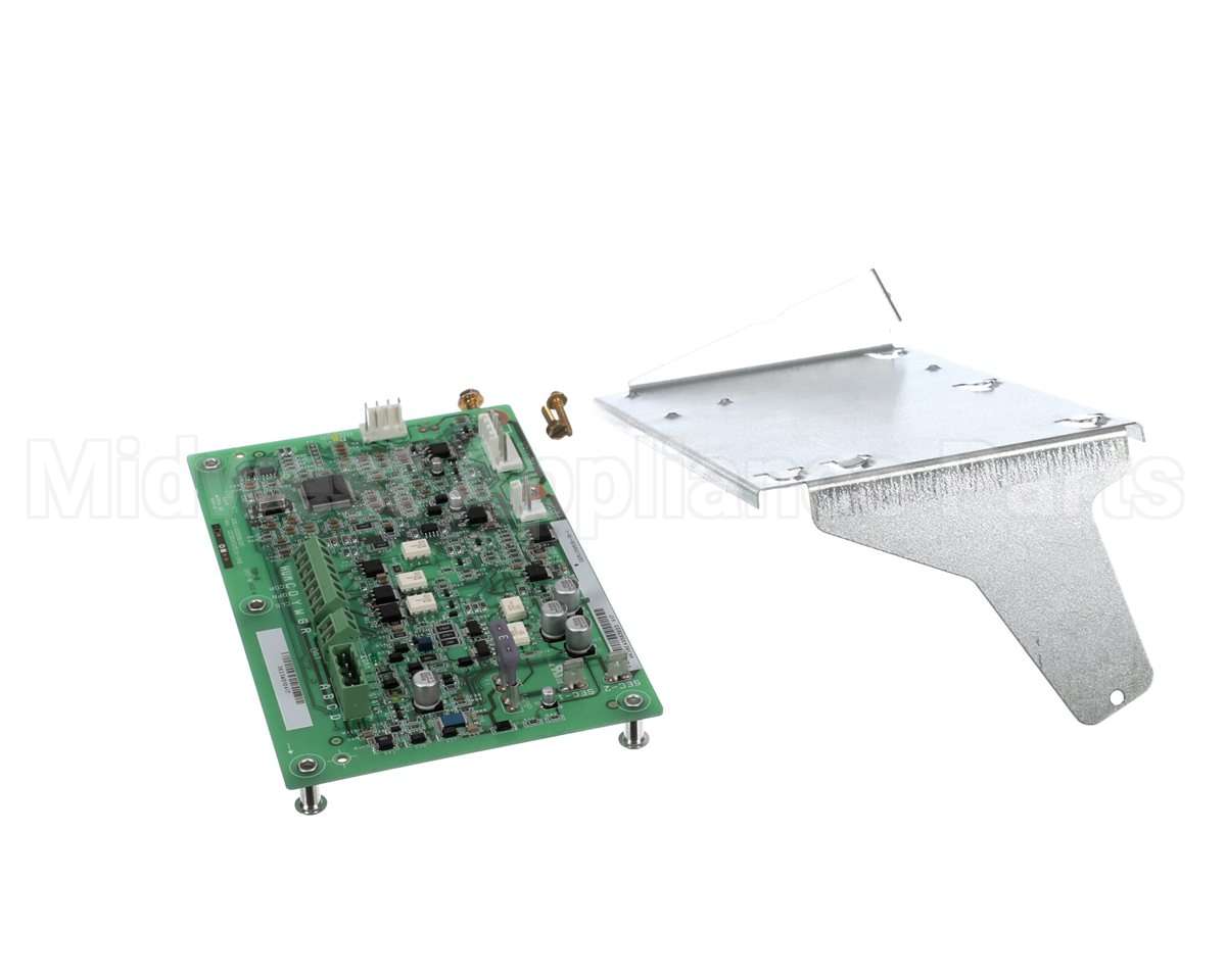 345606-75103 Carrier Control Board