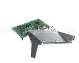 345606-75103 Carrier Control Board