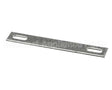 34564 Blodgett Bracket, Stacking