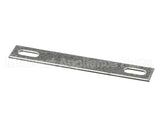 34564 Blodgett Bracket, Stacking