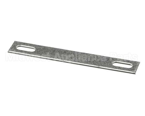 34564 Blodgett Bracket, Stacking