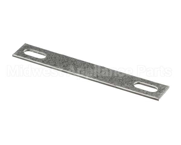 34564 Blodgett Bracket, Stacking