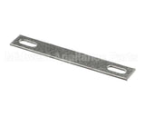 34564 Blodgett Bracket, Stacking