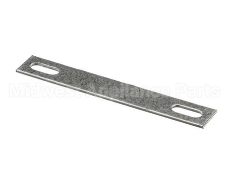 34564 Blodgett Bracket, Stacking