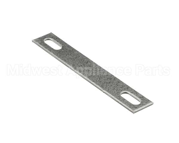 34564 Blodgett Bracket, Stacking