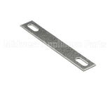 34564 Blodgett Bracket, Stacking