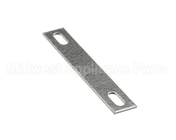 34564 Blodgett Bracket, Stacking