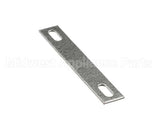 34564 Blodgett Bracket, Stacking
