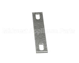 34564 Blodgett Bracket, Stacking