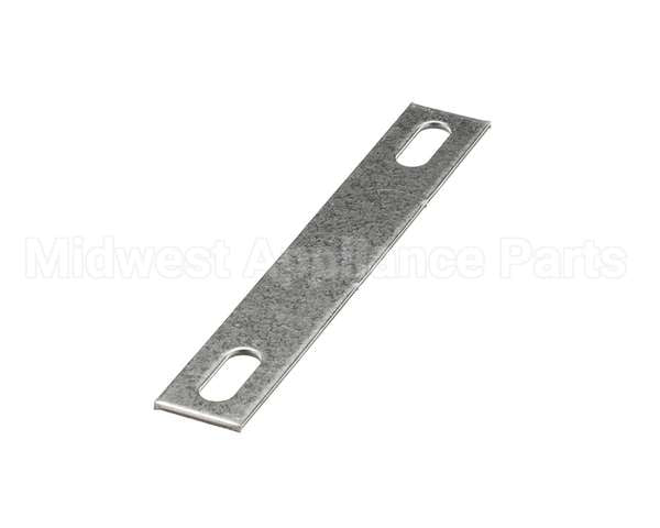 34564 Blodgett Bracket, Stacking