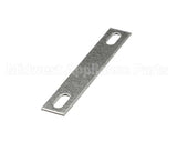 34564 Blodgett Bracket, Stacking