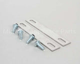 34565 Blodgett Stacking Brackets (2) Bag
