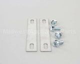 34565 Blodgett Stacking Brackets (2) Bag