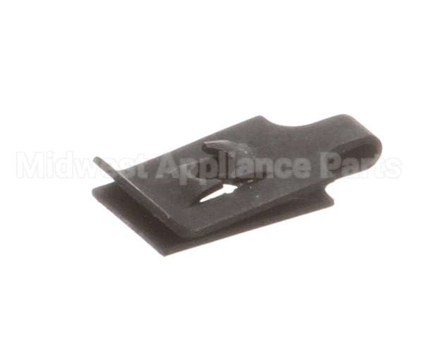 3457200000 Jade Clip, Tinnerman (Front Panel)