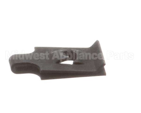 3457200000 Jade Clip, Tinnerman (Front Panel)