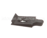 3457200000 Jade Clip, Tinnerman (Front Panel)