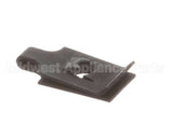 3457200000 Jade Clip, Tinnerman (Front Panel)