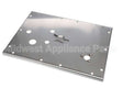 34584.0000 Bunn Lid Weldment, Tank - Fmd 5
