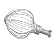 3459 Blakeslee Wire Whip Ss Wires 30Qt