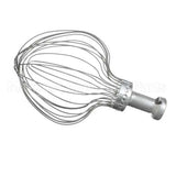 3459 Blakeslee Wire Whip Ss Wires 30Qt