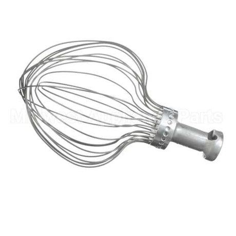 3459 Blakeslee Wire Whip Ss Wires 30Qt