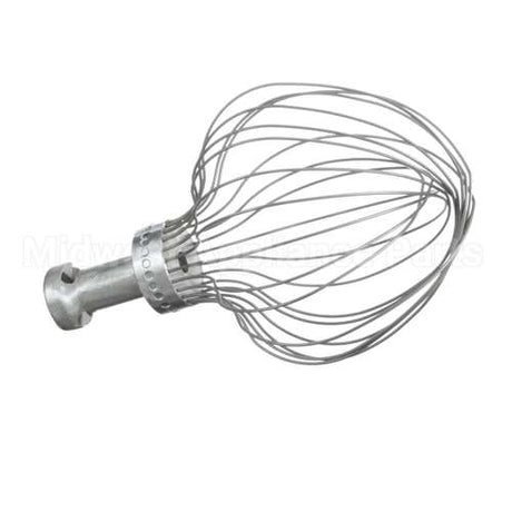 3459 Blakeslee Wire Whip Ss Wires 30Qt