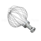 3459 Blakeslee Wire Whip Ss Wires 30Qt