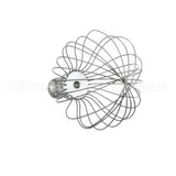 3459 Blakeslee Wire Whip Ss Wires 30Qt