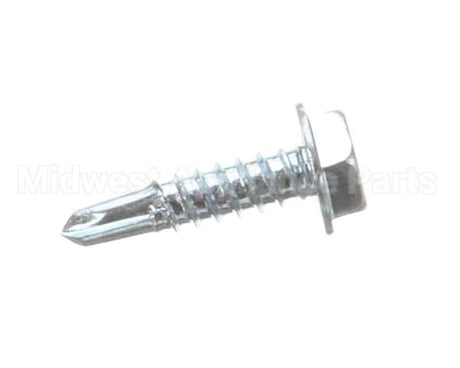 3459300000 Jade Bolt