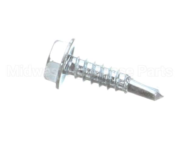 3459300000 Jade Bolt