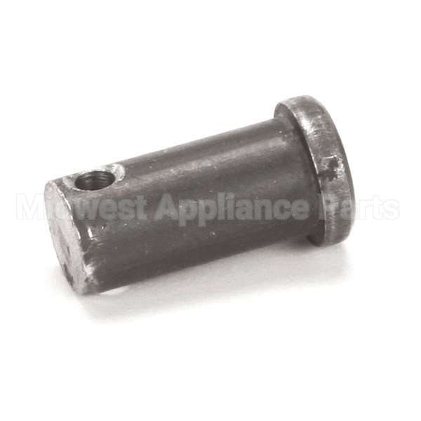 3459600000 Compatible Jade Clevis Pin 1/2 1