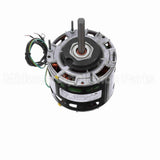 345A Century Fan And Blower Motor