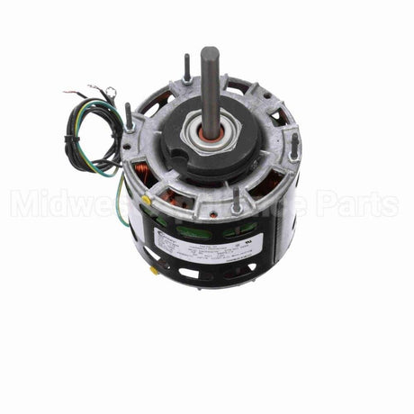 345A Century Fan And Blower Motor