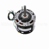 345A Century Fan And Blower Motor