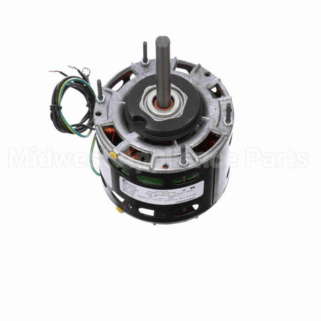 345A Century Fan And Blower Motor
