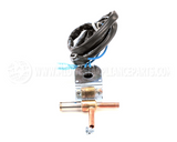 CTF9644 Beverage Air Position Selector Valve